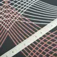 Ткань бязь ранфорс для постельного белья, хлопок, 125 гр/м2, 220 см R-2392 А Спектор