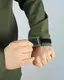 Куртка BAFT MASCOT olive р.XL (MT1204-XL)