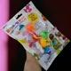 Игра антистресс на присосках "Buildʼn Pop"