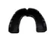 Капа OPRO Snap-Fit Braces під брекети доросла (вік 11+) Black (art.002318001)