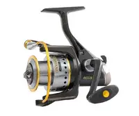 Котушка Ryobi Ecusima Vi 3000 6+1 Made for Poland