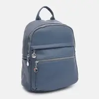 Женский рюкзак Monsen C1NN6724n-navy