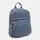 Женский рюкзак Monsen C1NN6724n-navy