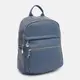 Женский рюкзак Monsen C1NN6724n-navy