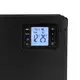 Конвекторный обогреватель Noveen CH7100 LCD SMART