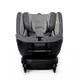 Автокресло KiderKraft XPEDITION 0-36 кг ISOFIX grey