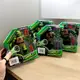 Игрушка-герой "Turtles/Черепашки ниндзя", 14 см (Донателло)
