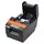 Принтер чеков с автообрезкой Xprinter XP-Q90EC-LAN