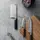 Топорик Berghoff Essentials 1301086 17 см