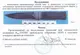 Нож нескладной (тактический) 280 мм Гранд Презент 903 BQ