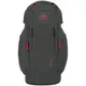 Рюкзак туристический Highlander Rambler 33 Charcoal (RAM033-CH)