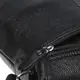 Мужская кожаная сумка Keizer K17012-black