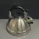 Чайник на плиту FriСo 90335 21.5х22.5 см (уценка)