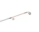 Фидерное удилище Flagman Squadron Pro Pellet Feeder 3.90м 90г SPPF390