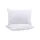 Подушка Iris Home 50*70 - Hotel Line Lux