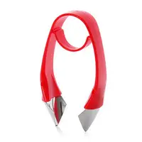 Ніж для видалення серцевини з томатів Stenson R-29587 6,5х10 см