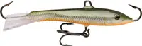Балансир Rapala Jigging Rap W7 7см 18г RFSH (W7 RFSH)