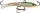 Балансир Rapala Jigging Rap W7 7см 18г RFSH (W7 RFSH)