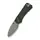Чем складывающийся Civivi Baby Bunter 2 C23074-3