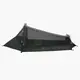 Палатка одноместная Highlander Blackthorn 1 Gen2 Scarab Green (TEN131V2-SG)