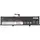 Аккумулятор PowerPlant для ноутбуков LENOVO ThinkPad X1 Extreme P1 3rd Gen (L19C4P71) 15.2V 4400mAh