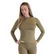 Комплект базового белья Pani LVL1 SJ Tan (9388), 2XL