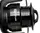 Катушка Carp Pro CP One Blackpool Method Feeder 6000 (CPBPMFR6)