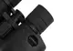 Бинокль Comet Pro Adventure LR-071B 10x50 DPSI Field 6.5° , в чехле, черный
