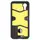 Чехол Spigen для Samsung Galaxy XCover 7 Pro - Tough Armor, Black (ACS09332)