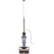 Паровая швабра Shark SteamPickUp hard floor cleaner SD200EU 1220 Вт серая