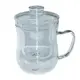 Кружка заварочная OLens Китай 34288-8 400 мл