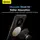 Держатель магнитный Baseus C01 Magnetic Phone Holder (Air Outlet Version)