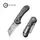 Нож складной Civivi Elementum Utility C23039B-4