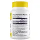 Витамины и минералы Healthy Origins Biotin High Potency 5000 mcg, 150 вегакапсул
