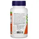 Натуральная добавка NOW Pine Bark Extract 240 mg, 90 вегакапсул