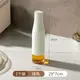 Бутылка с дозатором для масла и уксуса Soft Fuel bottle ∙ Диспенсер с автоматической крышкой, 500 мл