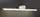 Бра LED 27953 Белый 12х8х57 см.