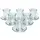 Сервиз кофейный Olens Армуд 16902-1 12 предметов