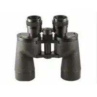Baigish 7x50