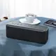 Акустика Xdobo Gentelman 1992 IPX7 |BT5.0, TWS, AUX/TF/USB, 40W,12h|