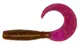 Силикон Select Relax 1.6in (8 шт/упак) (цвет 999) (1870-04-50)