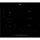 Варочная поверхность Whirlpool AСM-808-NE индукционная