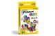 Игра настольная Danko Toys Brainbow Нех ДТ-МН-14-62