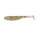 Силикон Kalipso Whale Shad 4 " 6шт 105 WR