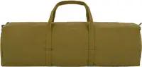 Сумка для инструмента Highlander Heavy Weight Tool Bag 75 cm Olive (TB003)