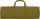 Сумка для инструмента Highlander Heavy Weight Tool Bag 75 cm Olive (TB003)