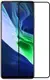 Защитное стекло TOTO 5D Full Cover Tempered Glass Infinix Note 10 Pro Black