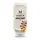 MYSYRUP - 100ml Chocolate