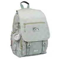 Рюкзак школьный YES Т-108L Iconic 550485 20.2 л