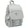 Рюкзак школьный YES Т-108L Iconic 550485 20.2 л